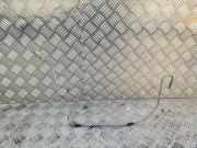 Andere Röhren NISSAN X-TRAIL (T31) 2.0 dCi 30850JD01A