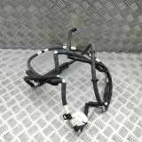 Düsenkörper Jaguar XK 2 Coupe (X150) BW8313C100AC