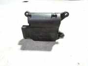 Air Flap Motor MERCEDES-BENZ B (W245) B 180 CDI (245.207) A1698201042