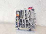 Sicherungskasten OPEL VIVARO C VIVARO-E 13142520 519064018