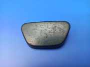 Blende Stoßstange Mercedes-Benz E-Klasse (W210) 2108261077