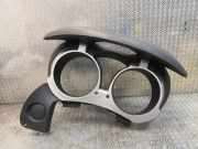 Geschwindigkeitsmesserverkleidung NISSAN JUKE (F15) 1.5 dCi 68240-1KE0A