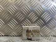 A/C Conditioner Expansion Valve VW PASSAT B3/B4 (3A2, 35I) 1.9 TDI