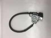 Heckklappenschloss MERCEDES-BENZ C Coupe (C204) C 250 (204.347) A2047500185