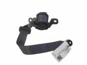 Sicherheitsgurt links hinten Kia Sportage 2 (JE, KM) 8981201F000