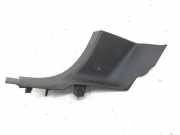 Innenschwellerverkleidung hinten rechts OPEL MERIVA B 1.7 CDTI 13265407