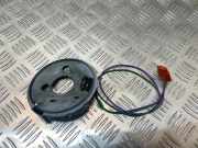 Schleifring MERCEDES-BENZ SL (R129) 500 SL (129.066) A1294620097 1294620097