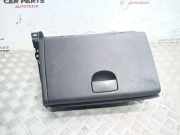 Handschuhfach Hyundai i20 (PB) 845291J000
