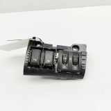 Tastenpanel RENAULT TRAFIC III Furgon (FG_) 1.6 dCi 115 251900567R 251454612R