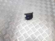 Regelventile für Innenraumheizung OPEL ASTRA G Coupe (F07_) 1.6 16V 309365603