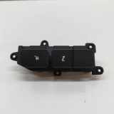 Tastenpanel HYUNDAI SANTA FÉ III (DM) 2.2 CRDi 4WD 93310-2W240