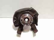 Radnaben vorne links AUDI A1 Sportback (8XA, 8XF) 1.4 TFSI 2Q05AC