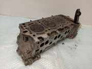 Motorkopf MERCEDES-BENZ M (W164) ML 320 CDI 4-matic (164.122) R6420153601