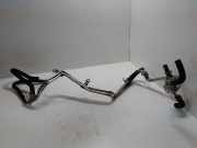 Kraftstoffschlauch Mercedes-Benz M-Klasse (W164) A6460700532