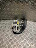 Sicherheitsgurt rechts vorne Chrysler 300 C Touring (LX, LE) P1AJ801DVAC