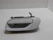 Türgriff links Volvo V70 II (285)