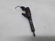 Einspritzdüse PEUGEOT 307 SW (3H) 2.0 HDI 110 9640088780