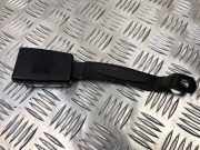 Gurtschloss VW Polo VI (AW) 6Q0857755D