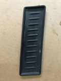 Mittelkonsole BMW 2 Active Tourer (F45) 218 i 1278854