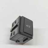 Heckklappenöffnungstaste LAND ROVER RANGE ROVER VELAR (L560) 2.0 D 4x4 J8A2-11B654-AA