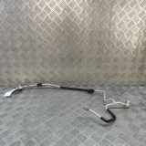 Klimaleitung AUDI Q7 (4M) 3.0 TDI quattro 4M2816720M