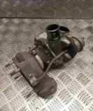 Turbolader Toyota Corolla Stufenheck (E12) 1720127050