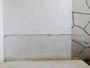 Kleines Seitenfenster hinten links FORD TRANSIT (E_ _) 2.0 (EME/L/S, ENE/L/S) 43R001057