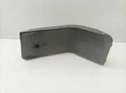 Other Tail Light Parts MERCEDES-BENZ SL (R129) 500 SL (129.066) 1298203164 A1298203164