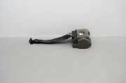 Sicherheitsgurt rechts hinten BMW 1er (F40) 7456278
