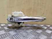 Türaußengriff hinten rechts KIA SPORTAGE V (NQ5) 1.6 T-GDI AWD 9088100400