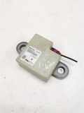 Antenne BMW 5 Touring (E61) 525 d 11896900