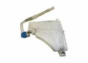 Fensterwaschtank VW TOUAREG (7P5) 3.0 V6 TSI Hybrid 7P0955453