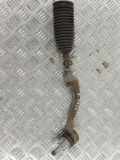 Steering Tie Rod End JAGUAR F-PACE (X761) 3.0 D AWD