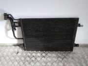 Klimakondensator Skoda Superb I (3U) 3B0260401