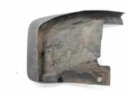 Schmutzfänger hinten links HONDA CR-V III (RE_) 2.2 i-DTEC 4WD (RE6) 75830SWE000