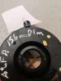 LENKWINKELSENSOR AIRBAGSCHLEIFRING WICKELFEDER ALFA ROMEO 156 Sportwagon (932_) 2.4 JTD (932.B1B00) 2775112001