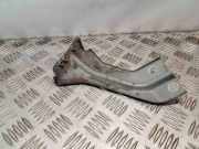 Kotflügelhalter vorne links CAYC