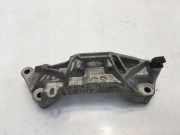 Motorhalter links CITROËN C4 III (BA_, BB_, BC_) e-C4 (BCZKXC) 9813582980