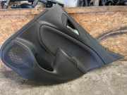 Türpolsterverkleidung hinten rechts OPEL ASTRA K 1.4 Turbo 2514582