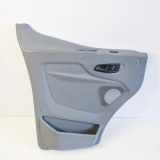 Türverkleidung vorne links FORD TRANSIT 2.0 TDCi BK31-V23943-BJ V23943-01-PIA-32