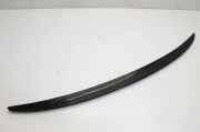 Spoiler hinten Audi A5 Sportback (8TA) 8T8827933