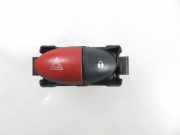 Nottaste RENAULT MASTER III Furgon (FV) 2.3 dCi 100 FWD (FV0A, FV0B, FV0G, FV0K) 8200214896