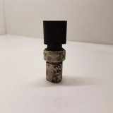 Drucksensor Klimaanlage VW PASSAT Variant B6 (3C5) 2.0 TDI 16V 1J0959126