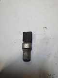 Drucksensor Klimaanlage VW PASSAT B7 ALLTRACK (365) 2.0 TDI 1K0959126E
