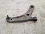 Querlenker vorne HYUNDAI i20 Coupe (GB) 1.4 CRDi