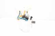 Kraftstofftankpumpe MINI COUNTRYMAN (F60) Cooper S 0580200505 7300465