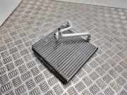 A/C Matrix Heater SEAT ALTEA (5P1) 1.2 TSI