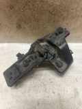 Hinterer Getriebedeckel VW GOLF IV (1J1) 1.9 TDI 1T0945258D
