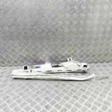 Airbag Dach links VW Jetta IV (162, 163, AV3, AV2) 5C6880741E