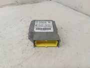 Steuergerät Airbag Audi Q5 (8R) 8R0959655G